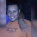 Homem morre na Santa Casa, após acidente de trânsito em Ribas do Rio Pardo