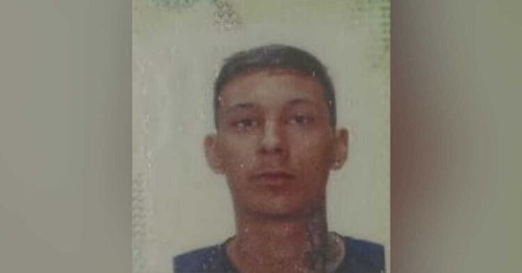 É identificado o rapaz de 19 anos que morreu ao bater a moto em poste da Duque de Caxias