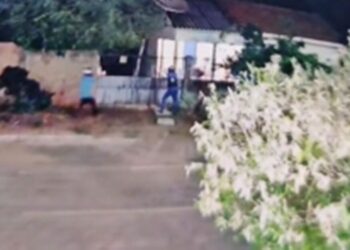 Disputa entre facções em Sonora quase faz adolescente vítima fatal em novo ataque