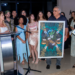 Espaço Cultural do TCE-MS inaugura mostra de arte de talentos superdotados