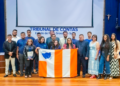 TCE-MS recebe estudantes e servidores da Câmara de Aparecida do Taboado