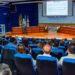 Servidores do TCE-MS participam do curso “Linguagem Simples: Redação de Textos Técnicos de Controle”
