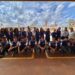 Com visita a usina, alunos da Escola Sesi de Naviraí descobrem o universo da bioenergia
