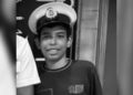 Morte repentina de menino em distrito de Fátima do Sul choca população