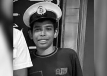 Morte repentina de menino em distrito de Fátima do Sul choca população