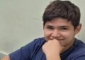 Adolescente se enrosca em corda de rede enquanto brincava e morre enforcado no interior de MS
