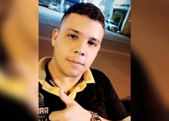 Rapaz é encontrado morto dentro da própria lanchonete, em Dourados