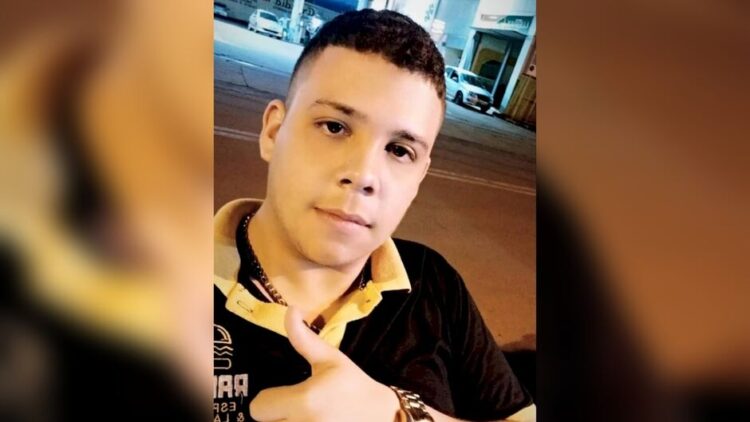 Rapaz é encontrado morto dentro da própria lanchonete, em Dourados