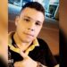 Rapaz é encontrado morto dentro da própria lanchonete, em Dourados