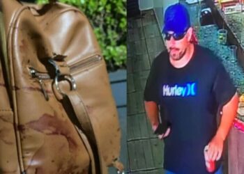 Morre em confronto com o Batalhão de Choque homem que esfaqueou ex 20 vezes