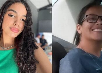 São enterradas as vítimas fatais do acidente entre ônibus de jogadoras e carreta, em MS