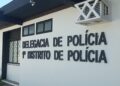 Em menos de oito horas, Polícia soluciona morte de Marcelo Marques, em Corumbá