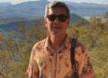Documentário ‘Onde Você Estava?’ homenageia professor Roberto assassinado, em Campo Grande