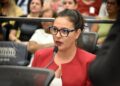 Deputada convida comunidade para debate da PEC 02/24, que ameaça o financiamento da ciência em MS
