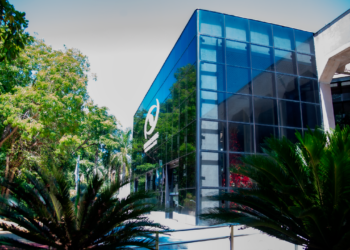 Tribunal de Contas de MS define recesso e plantão de fim de ano