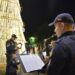 Capital ilumina a 14 de Julho e abre programação festiva que terá Cidade do Natal com Parada e as Renas e muita diversão