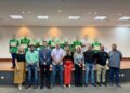 Projeto Medida de Aprendizagem beneficia 145 internos de Uneis em MS