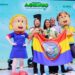 Programa Agrinho reforça compromisso com a educação de crianças e jovens, em cerimônia de encerramento anual