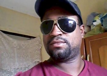 Homem conhecido como “Zulu” é morto a tiros por desconhecido, em Angélica