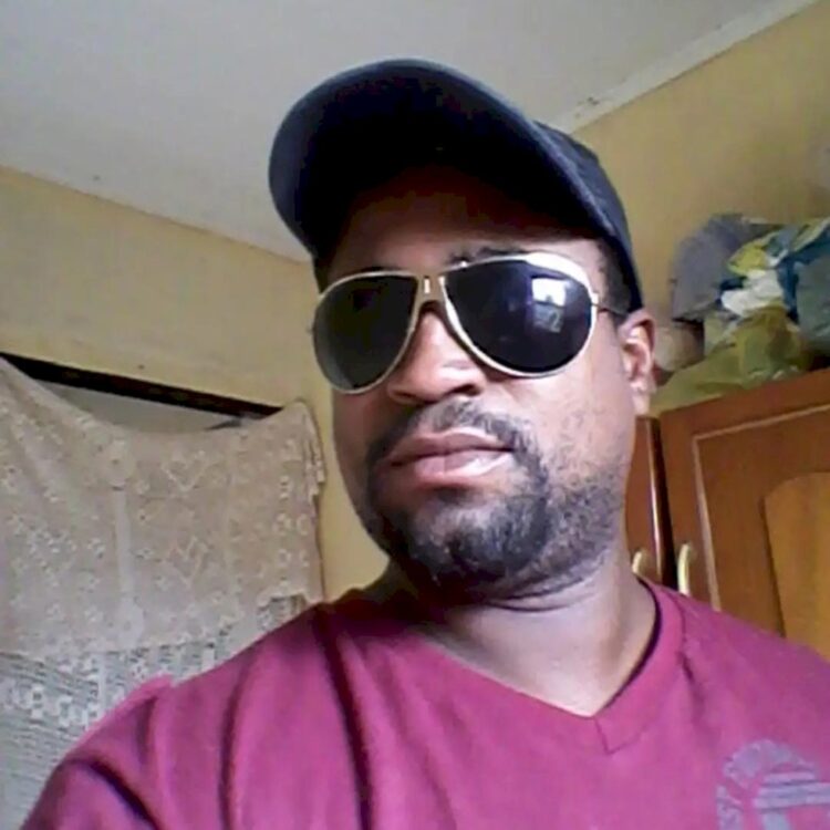 Homem conhecido como “Zulu” é morto a tiros por desconhecido, em Angélica