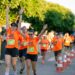 Edição de 10 anos da corrida Bonito 21K celebra impacto positivo na cidade