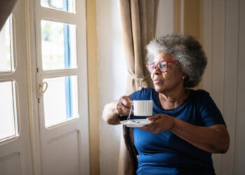 Se você quer perder barriga, precisa tirar essas 5 bebidas do seu cardápio