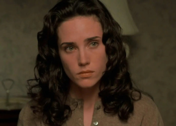 Pessoas com altas habilidades costumam ter essas 4 manias sem saber que são reflexo de sua inteligência