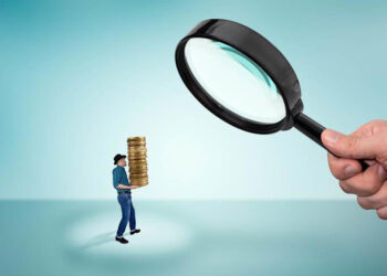 Capivara News TV: Isenção do IR para R$ 5 mil tende a prejudica economia para 85% do mercado