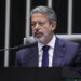 Câmara aprova urgência de dois projetos do pacote de corte de gastos do governo Lula