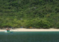 Angra dos Reis: 3 praias que todo mundo deveria conhecer