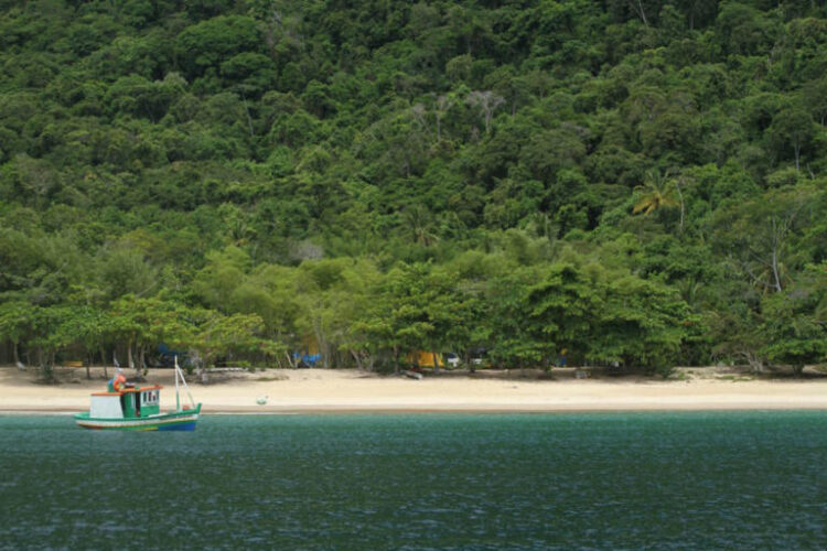 Angra dos Reis: 3 praias que todo mundo deveria conhecer