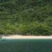 Angra dos Reis: 3 praias que todo mundo deveria conhecer
