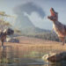 Ainda podem existir dinossauros em algum lugar da Terra? A ciência responde!