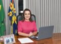 Prefeitura defende eficiência, economia e ampliação das políticas públicas com reestruturação administrativa de Campo Grande