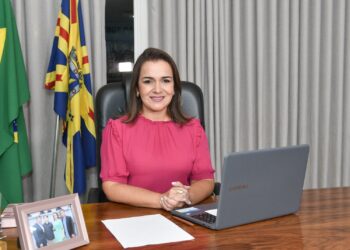 Prefeitura defende eficiência, economia e ampliação das políticas públicas com reestruturação administrativa de Campo Grande