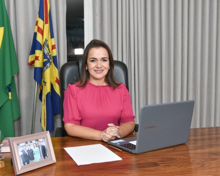 Prefeitura defende eficiência, economia e ampliação das políticas públicas com reestruturação administrativa de Campo Grande
