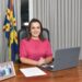 Prefeitura defende eficiência, economia e ampliação das políticas públicas com reestruturação administrativa de Campo Grande
