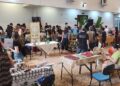 Com cerca de 50 produtores, Agroecol terá feira agroecológica da agricultura familiar