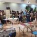 Com cerca de 50 produtores, Agroecol terá feira agroecológica da agricultura familiar