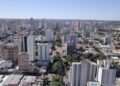 Com apenas 2,8%, Campo Grande tem a segunda menor taxa de desocupação entre as capitais