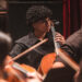 Capivara News TV: Músicos de MS participam de apresentação com a Orquestra de MG