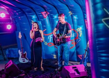 Agendão: Catedral Erudita, Cidade do Natal, Fesmorena e shows nacionais são destaques do fim de semana