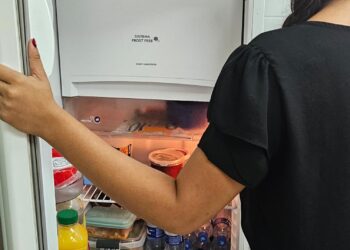 Com início das férias escolares, Energisa orienta sobre como reduzir o consumo de energia elétrica