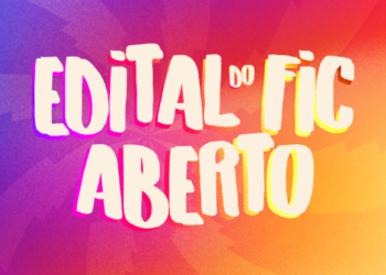 Edital do FIC 2024 destina R$ 8 milhões para projetos culturais de pessoas físicas