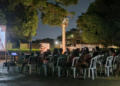 Cineastas negros de todo o Brasil podem inscrever seus filmes no projeto Olubayô