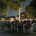 Cineastas negros de todo o Brasil podem inscrever seus filmes no projeto Olubayô