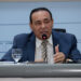 Carlão destaca aprovação da Reforma Administrativa da Prefeitura com foco na economia da Máquina Pública