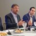 Capivara News TV: Até 2028, setor industrial movimentará mais de R$ 89 bi e gerar 11,5 mil empregos em MS