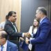 Após articulação do senador Nelsinho Trad, ANTT mantém ramal de Ponta Porã na Malha Oeste