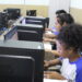 Com apoio do governo estadual, Cidade Dom Bosco implanta oficinas de informática e tecnologia a partir do próximo ano